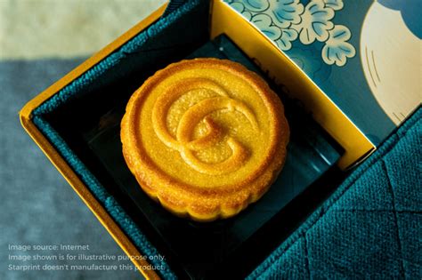 gucci mooncake 2021|mooncakes for sale.